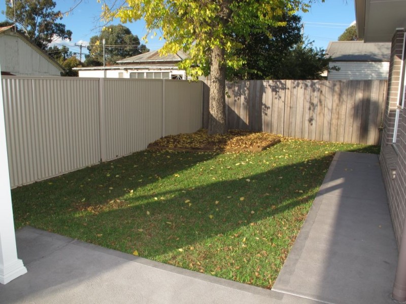 Mudgee NSW 2850