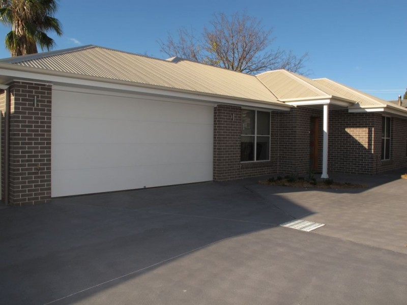 Mudgee NSW 2850