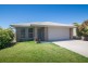 41 Oporto Road, Mudgee NSW 2850