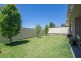 41 Oporto Road, Mudgee NSW 2850