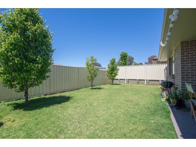 41 Oporto Road, Mudgee NSW 2850