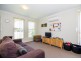 41 Oporto Road, Mudgee NSW 2850