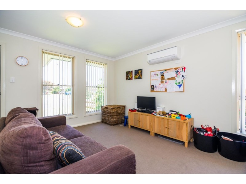 41 Oporto Road, Mudgee NSW 2850