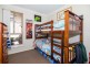 41 Oporto Road, Mudgee NSW 2850