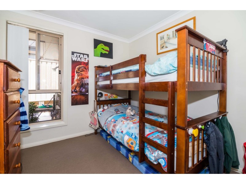 41 Oporto Road, Mudgee NSW 2850