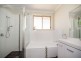 41 Oporto Road, Mudgee NSW 2850