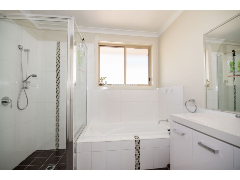 41 Oporto Road, Mudgee NSW 2850
