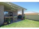 41 Oporto Road, Mudgee NSW 2850