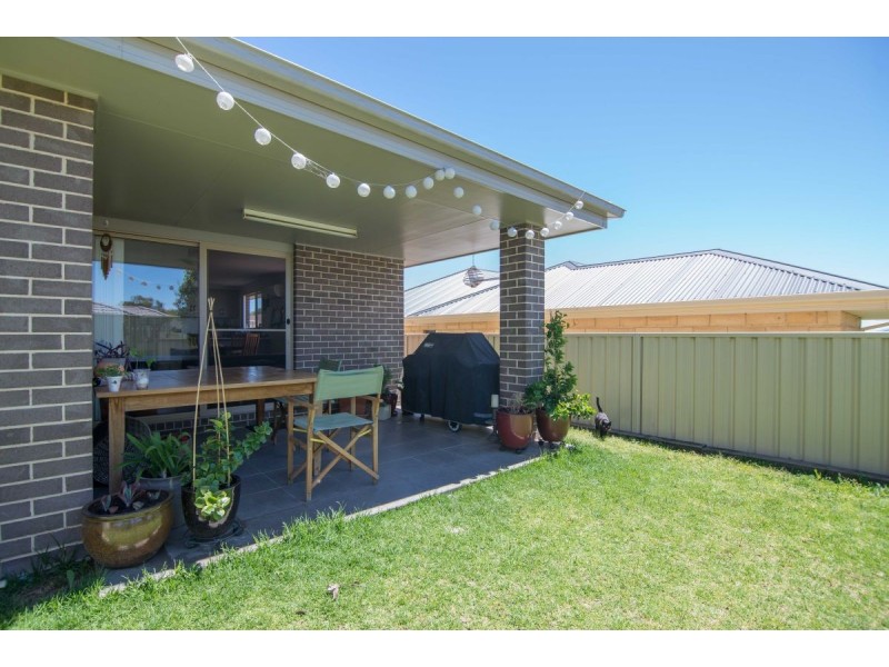 41 Oporto Road, Mudgee NSW 2850