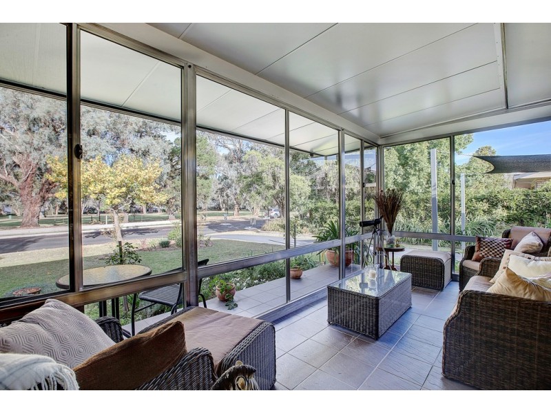 84 Robertson Street, Mudgee NSW 2850