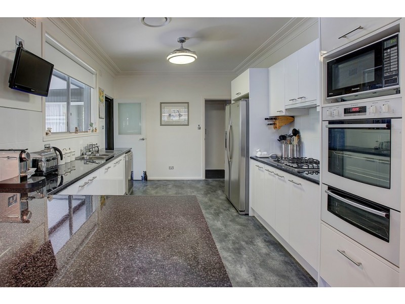 84 Robertson Street, Mudgee NSW 2850