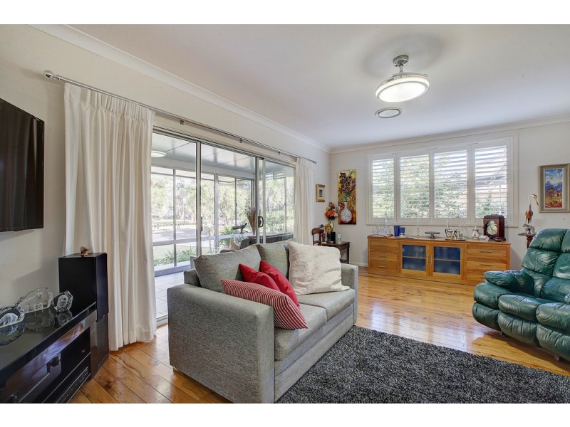 84 Robertson Street, Mudgee NSW 2850