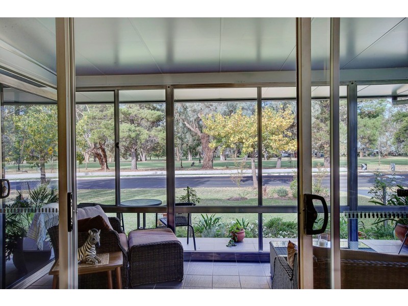 84 Robertson Street, Mudgee NSW 2850