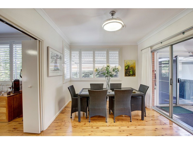 84 Robertson Street, Mudgee NSW 2850