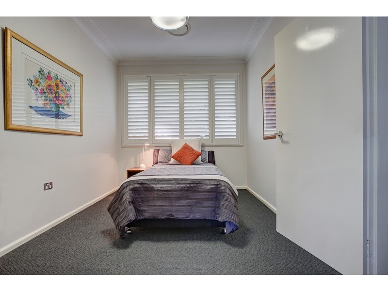 84 Robertson Street, Mudgee NSW 2850