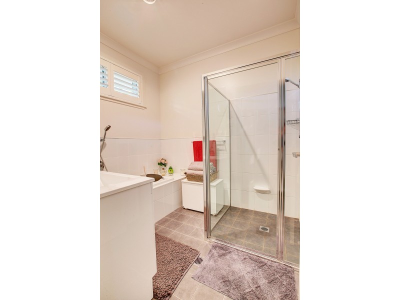 84 Robertson Street, Mudgee NSW 2850