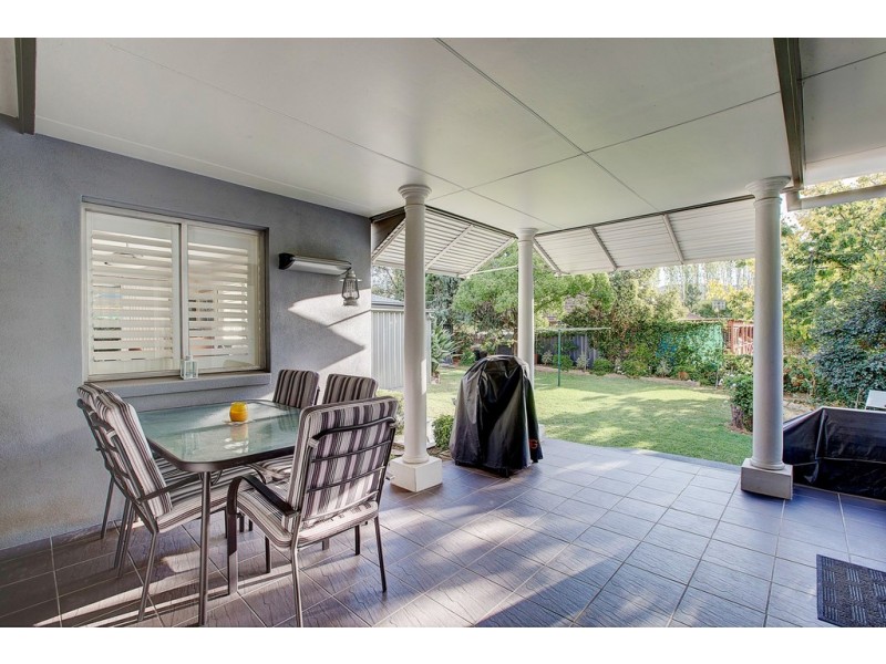 84 Robertson Street, Mudgee NSW 2850