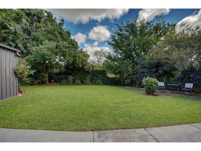 84 Robertson Street, Mudgee NSW 2850