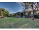 84 Robertson Street, Mudgee NSW 2850