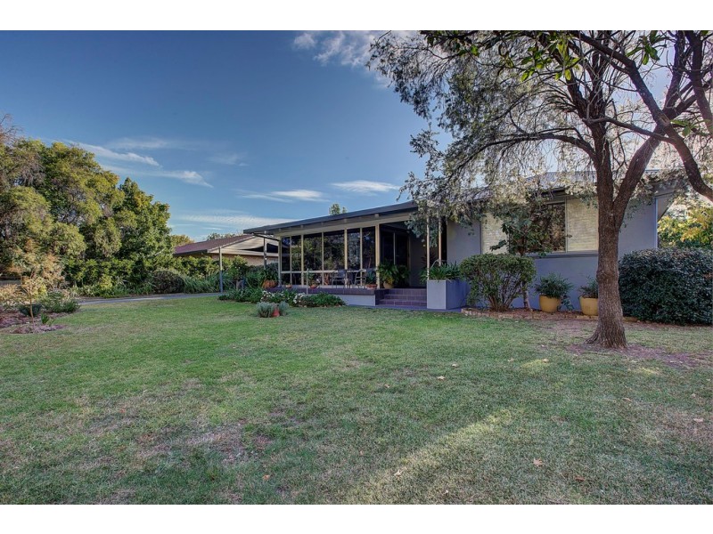 84 Robertson Street, Mudgee NSW 2850