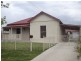 Mudgee NSW 2850