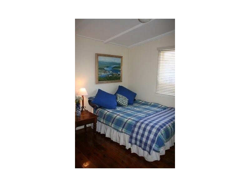Mudgee NSW 2850