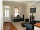 Mudgee NSW 2850
