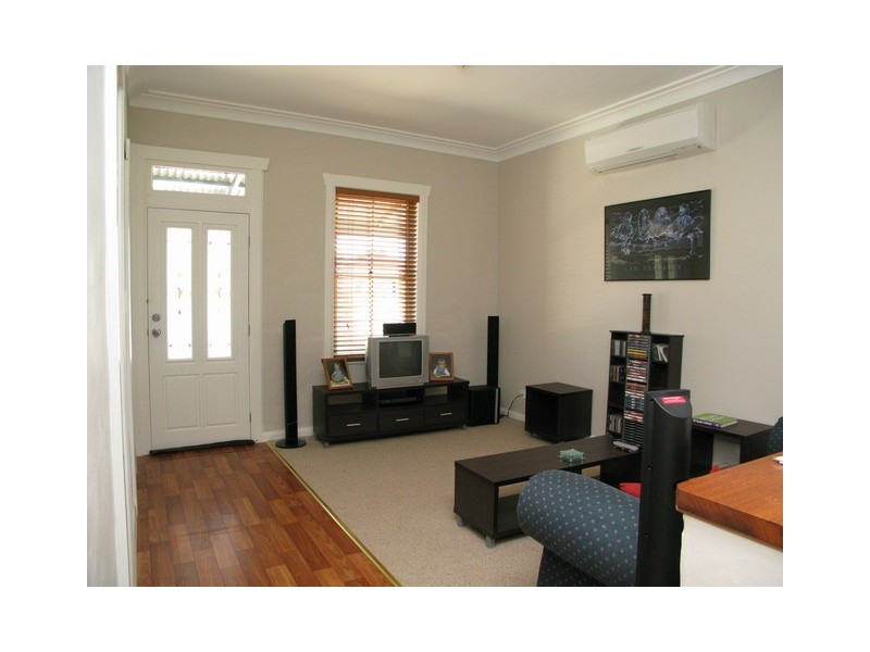 Mudgee NSW 2850