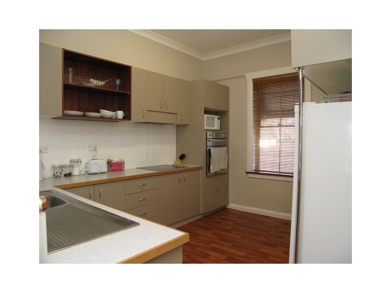 Mudgee NSW 2850