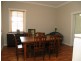Mudgee NSW 2850