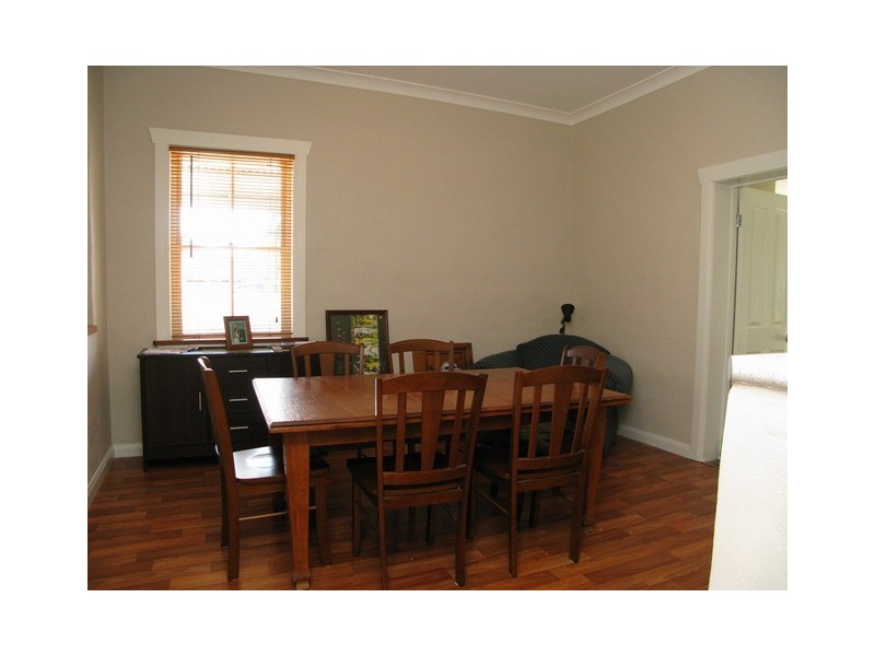 Mudgee NSW 2850