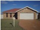 Mudgee NSW 2850