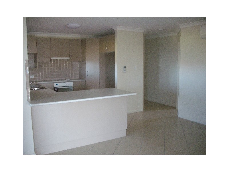 Mudgee NSW 2850