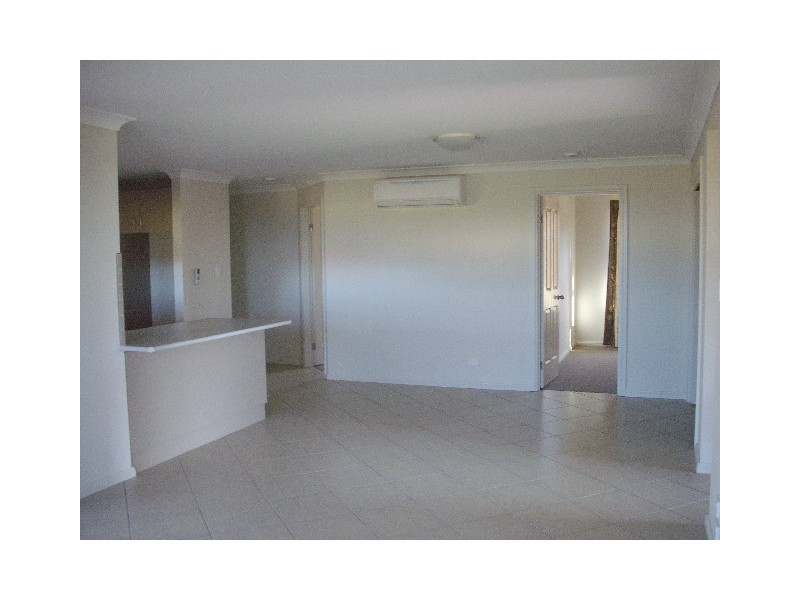 Mudgee NSW 2850
