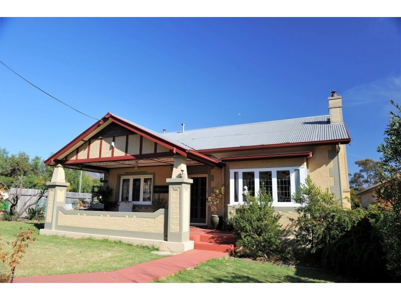 182 Church Street, Mudgee NSW 2850