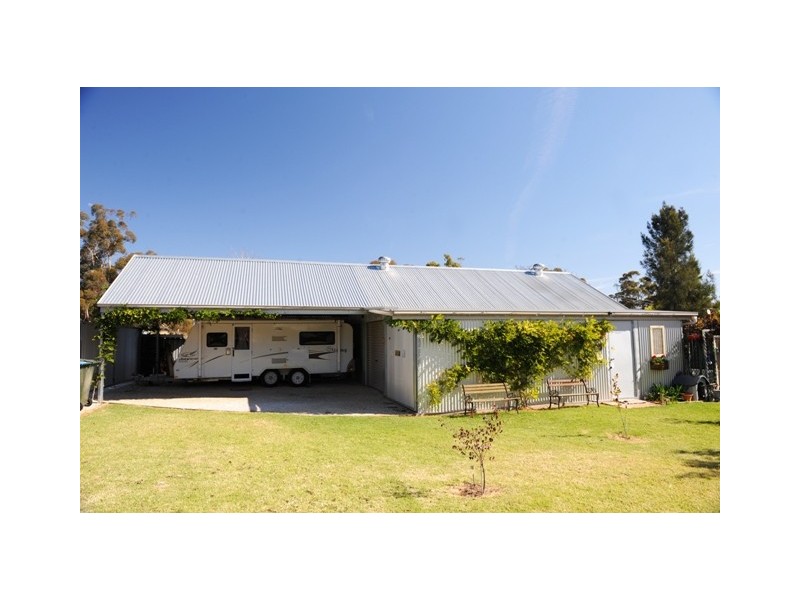 182 Church Street, Mudgee NSW 2850