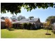 182 Church Street, Mudgee NSW 2850