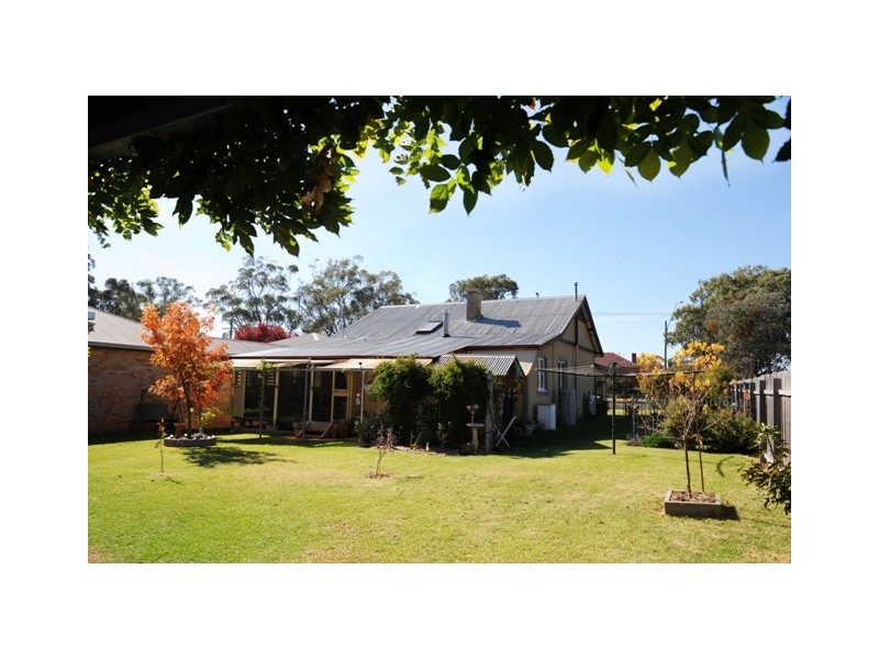 182 Church Street, Mudgee NSW 2850