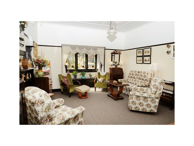 182 Church Street, Mudgee NSW 2850