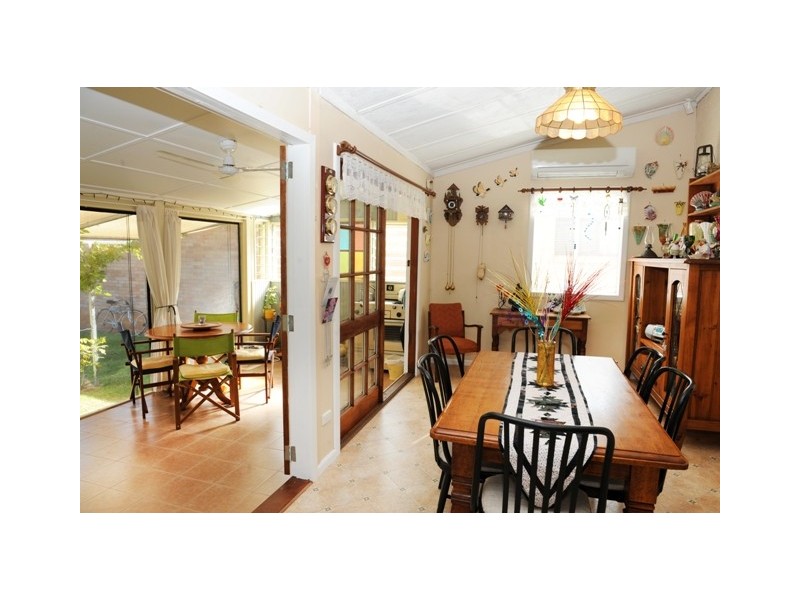 182 Church Street, Mudgee NSW 2850