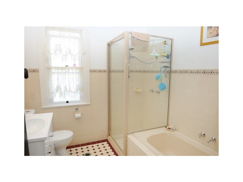 182 Church Street, Mudgee NSW 2850