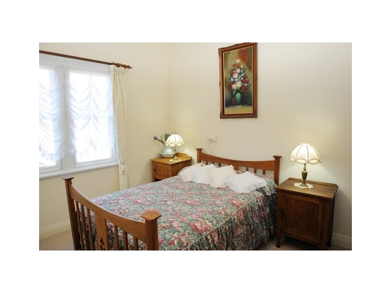 182 Church Street, Mudgee NSW 2850