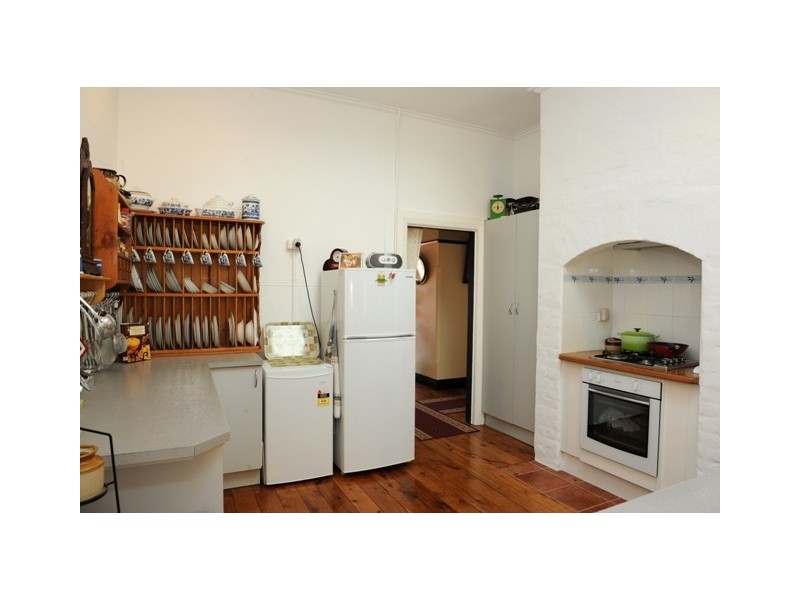 182 Church Street, Mudgee NSW 2850