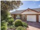 Mudgee NSW 2850