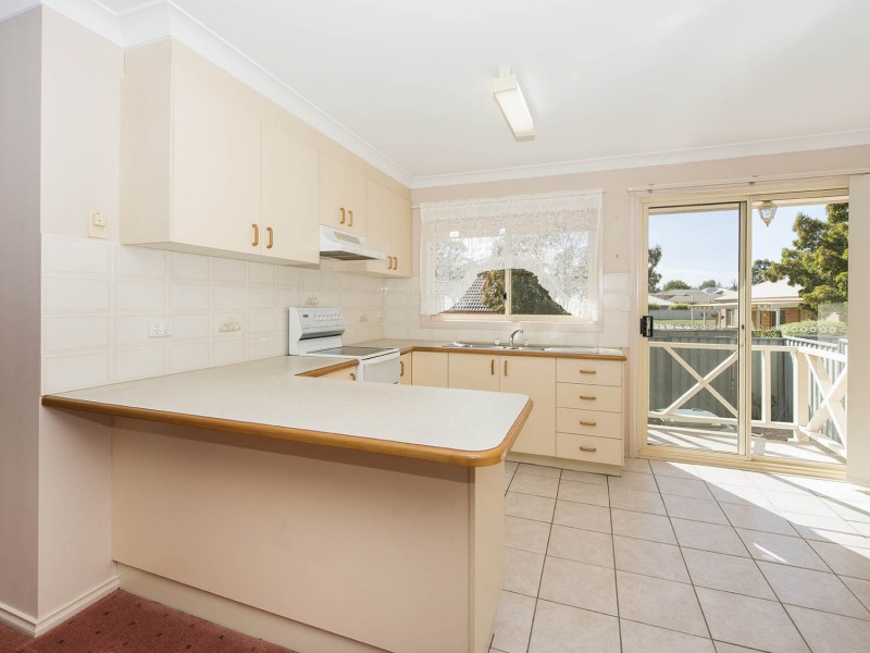 Mudgee NSW 2850