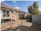 Mudgee NSW 2850