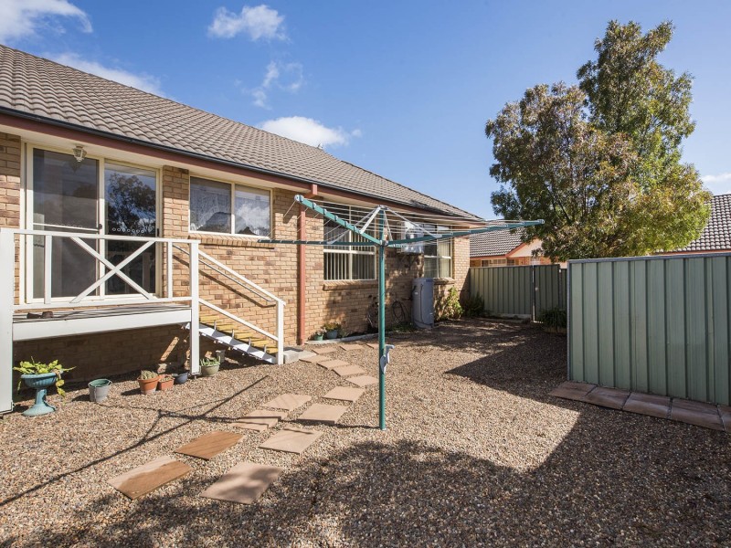 Mudgee NSW 2850