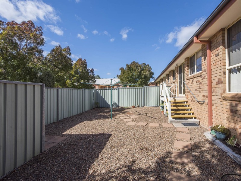 Mudgee NSW 2850
