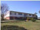 Mudgee NSW 2850