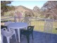 Mudgee NSW 2850